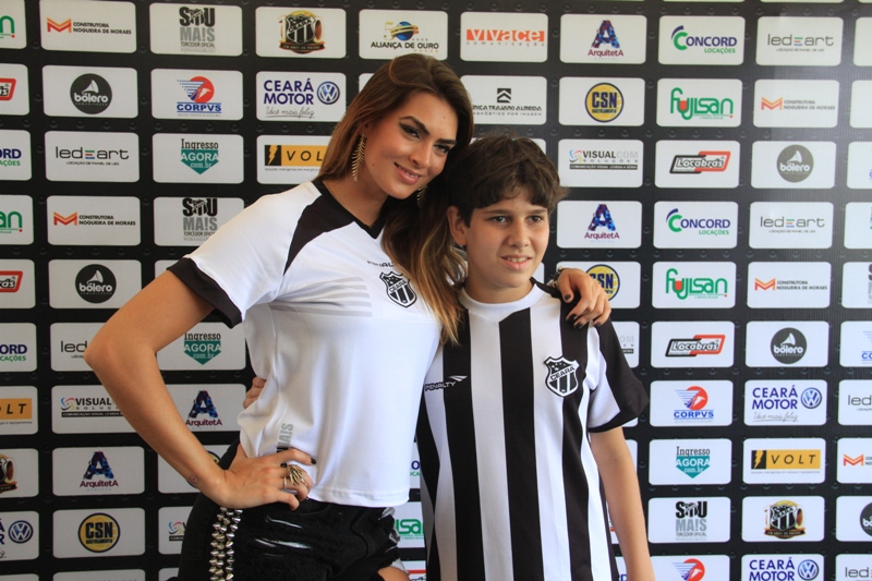 [22-02] Inauguracao da Cidade Vozao - CT Luis Campos - 05 - 42