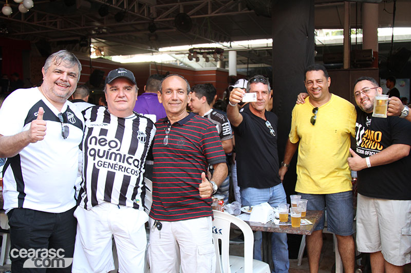 [16-01-2016] 5ª Feijoada da Arrancada 2 - 80