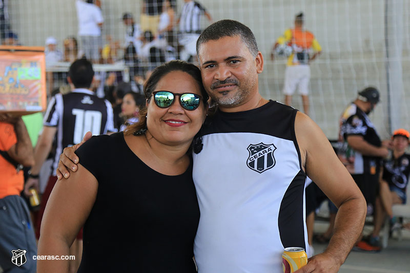 [07-05-2017] Festa Comemoração - Campeão Cearense 2017 - 16