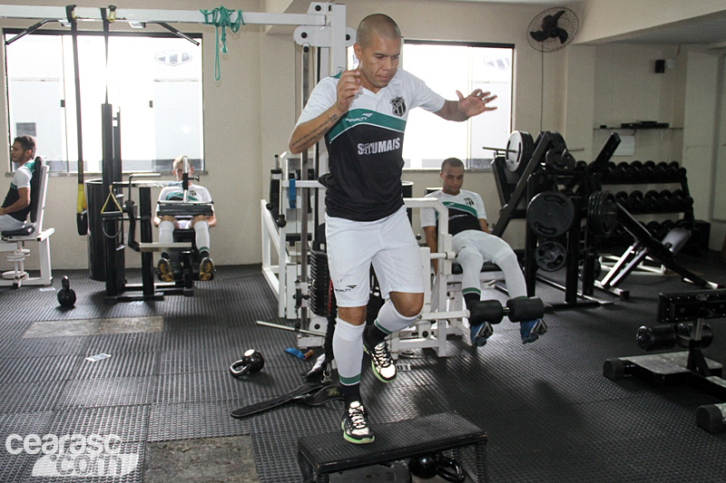 [10-04] Treino físico + penalidades - 5
