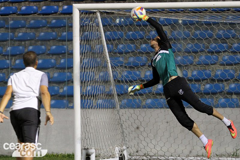 [04-11] Treino coletivo - PV - 3