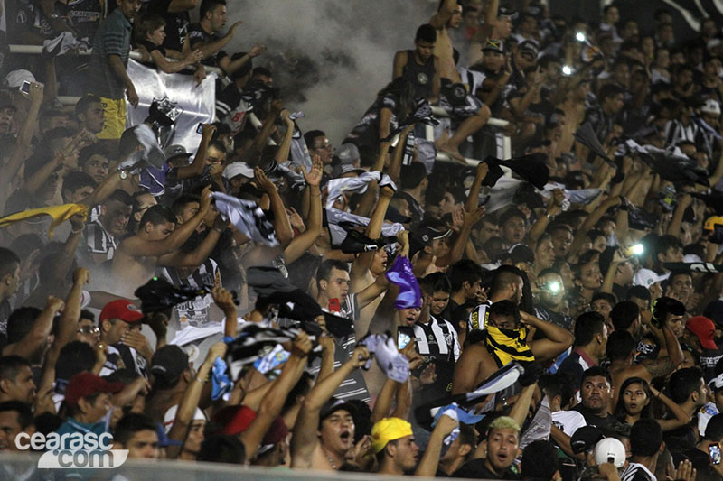 [10-11] Ceará 3 x 0 Bragantino - 61