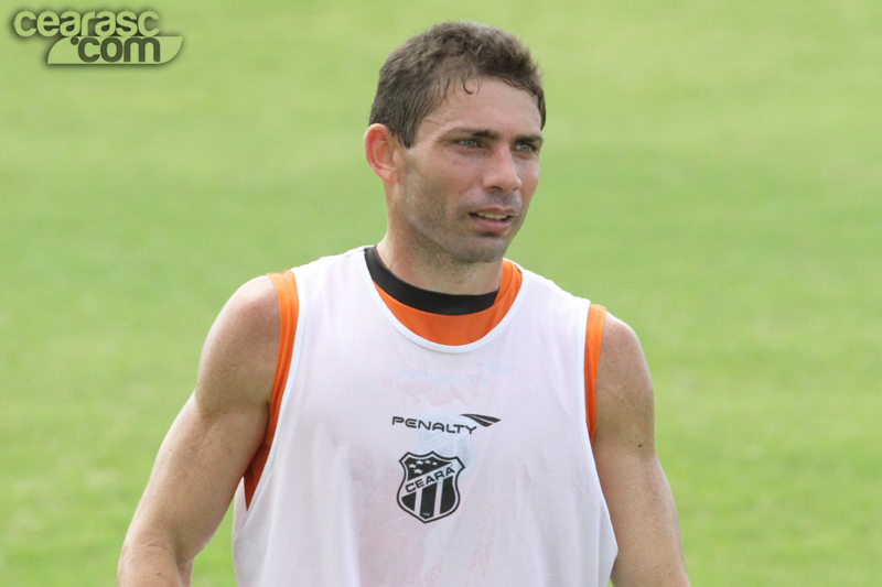 [24-05] Treino de posicionamento - 16