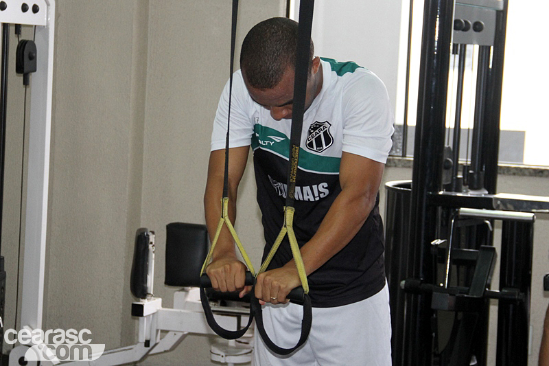 [10-04] Treino físico + penalidades - 6