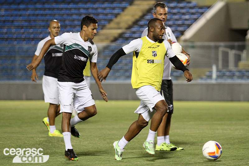 [04-11] Treino coletivo - PV - 4