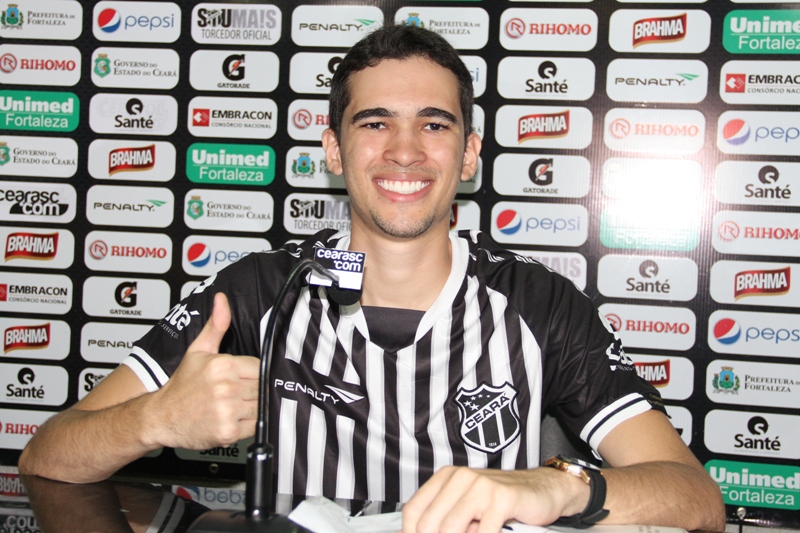 [20-04] VII Por Dentro do Vozão - 02 - 26