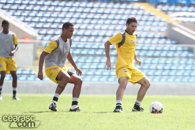 [03-07] Treino coletivo - PV2 - 7