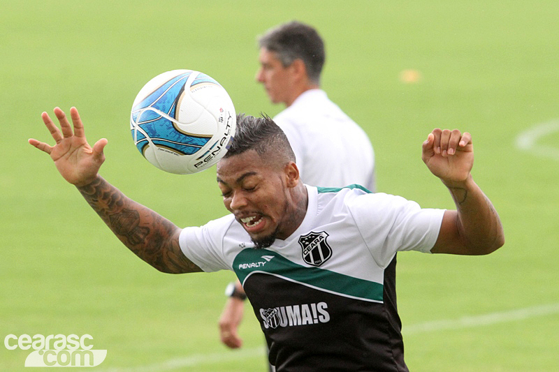 [10-04] Treino físico + penalidades - 8