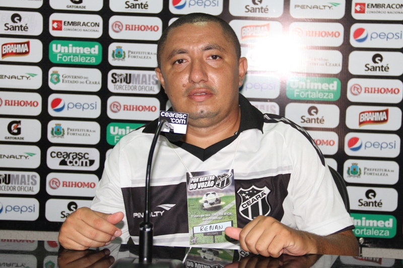 [20-04] VII Por Dentro do Vozão - 02 - 28