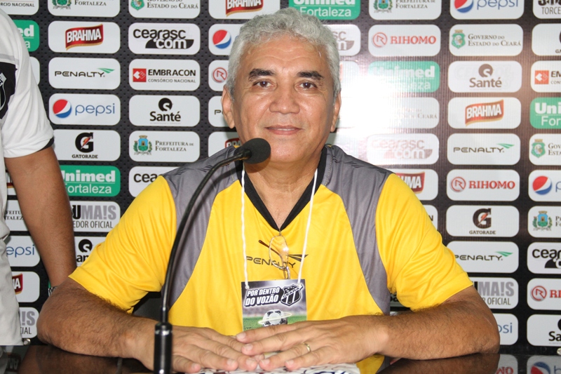 [20-04] VII Por Dentro do Vozão - 02 - 29