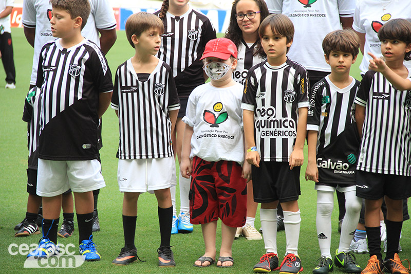 [09-11] O Ceará apoia a Campanha Novembro Dourado - 14