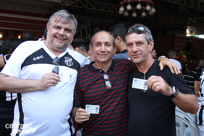 [16-01-2016] 5ª Feijoada da Arrancada 2 - 82