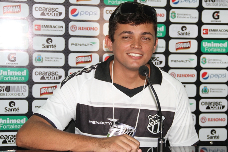 [20-04] VII Por Dentro do Vozão - 02 - 32