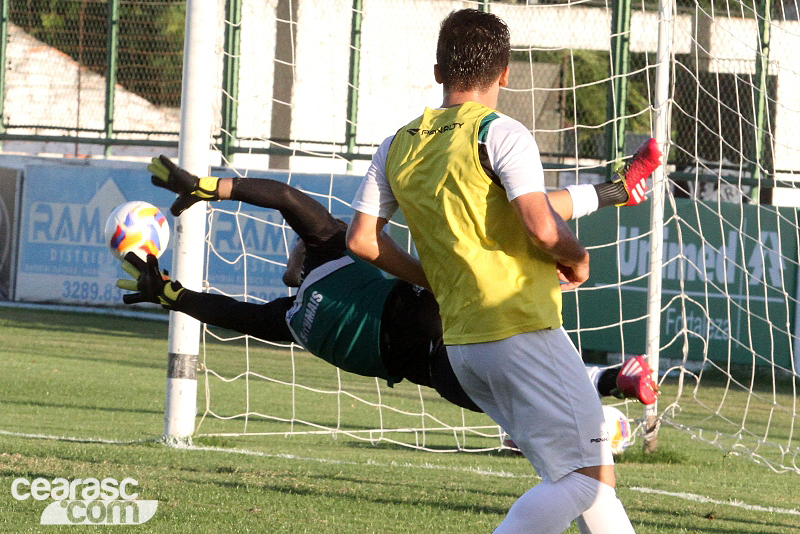 [24-06] Treino técnico e tático - 11