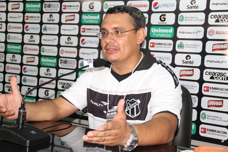 [20-04] VII Por Dentro do Vozão - 02 - 34