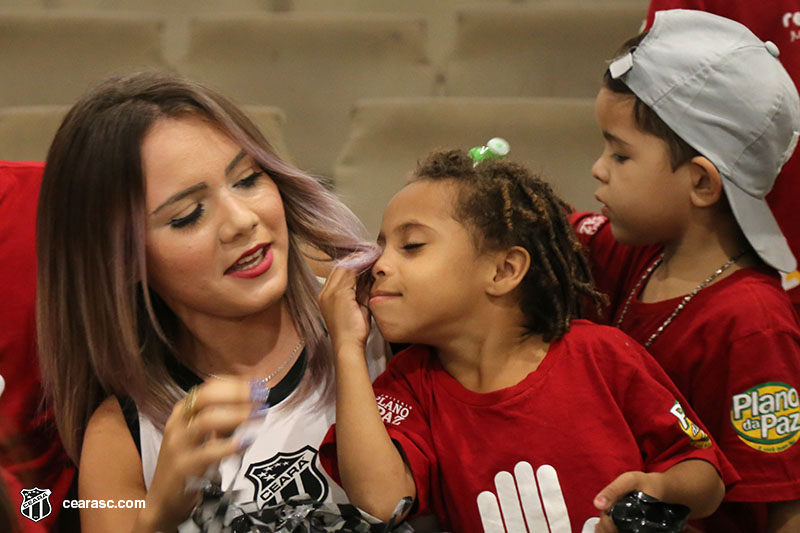 [05-09-2017] Vovo vai a Escola - Logos - 55