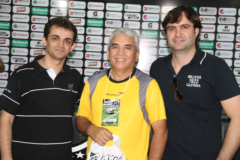 [20-04] VII Por Dentro do Vozão - 02 - 35