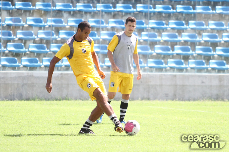 [03-07] Treino coletivo - PV2 - 11
