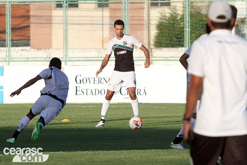 [24-06] Treino técnico e tático - 13