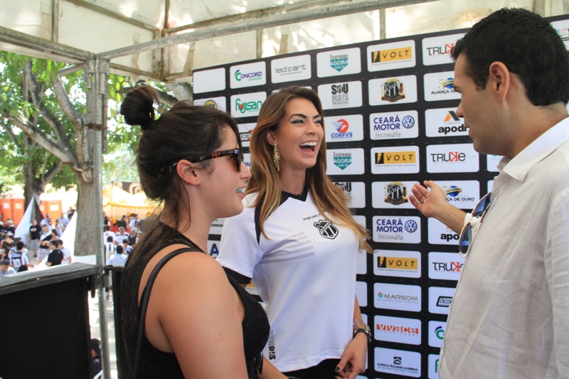 [22-02] Inauguracao da Cidade Vozao - CT Luis Campos - 06 - 13