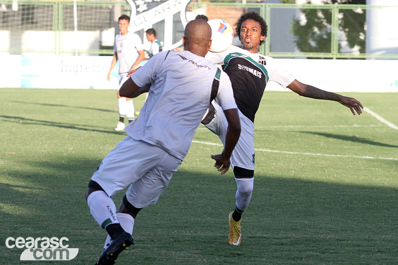 [24-06] Treino técnico e tático - 14