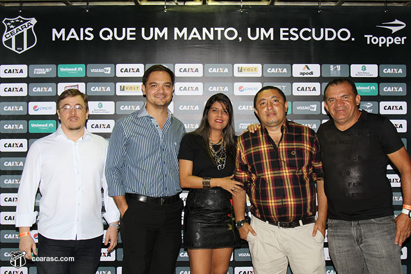 [13-07-2017] Lancamentos dos Uniforme - Convidados1 - 74