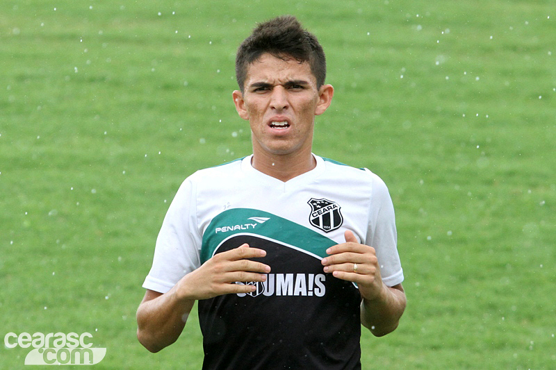 [10-04] Treino físico + penalidades - 14