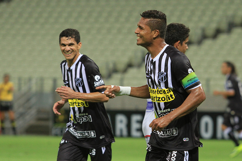 [11-01] Ceará 2 x 0 Barbalha - 46