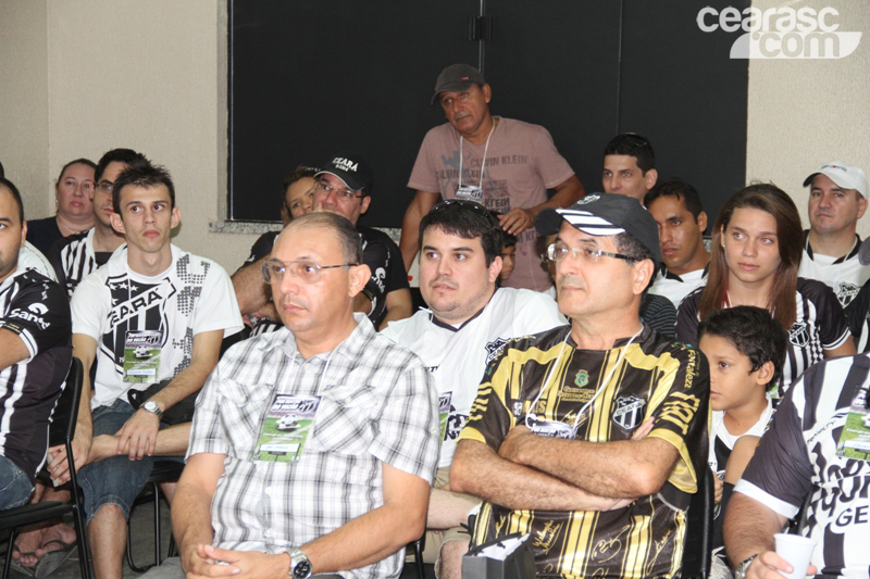 [01-12] IV Por Dentro do Vozão - 03 - 20