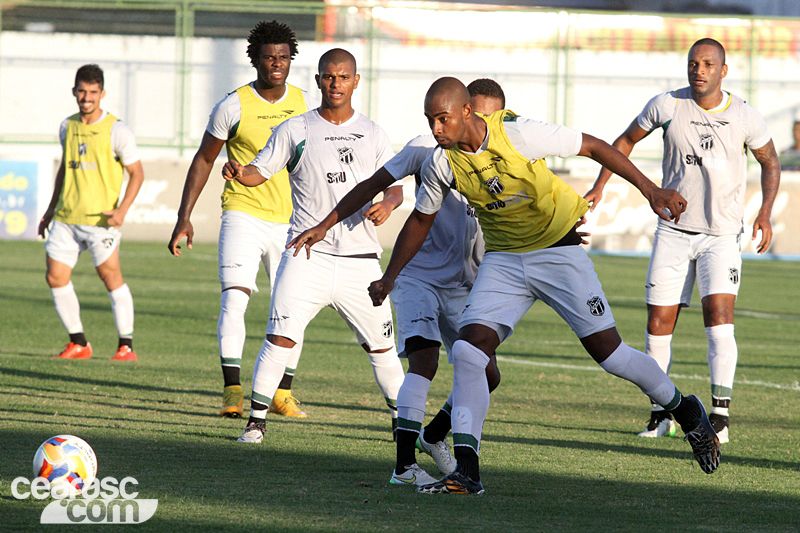 [24-06] Treino técnico e tático - 17