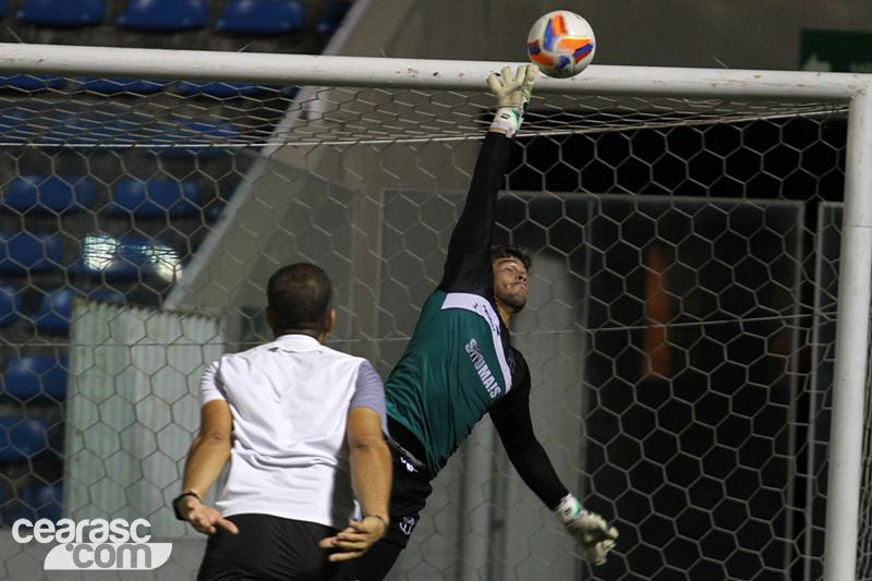 [04-11] Treino coletivo - PV - 9