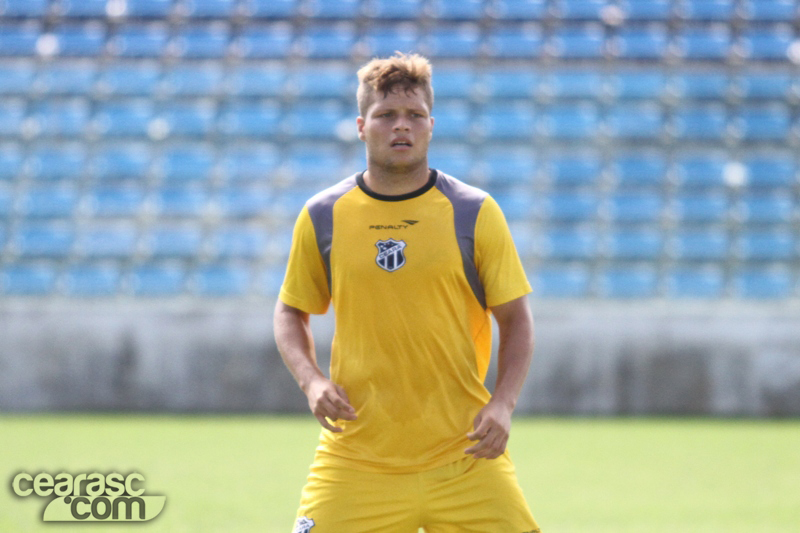 [03-07] Treino coletivo - PV2 - 14