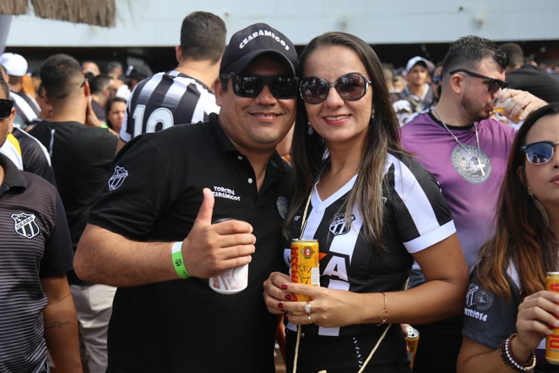13-01-2019] Feijoada da Arrancada part.2 - 20
