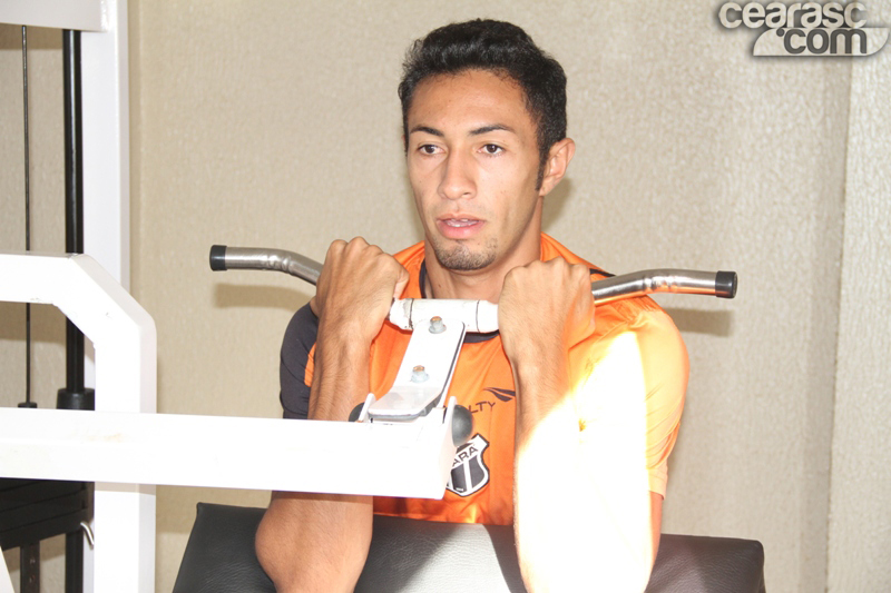 [01-05] Reapresentação Geral - 2