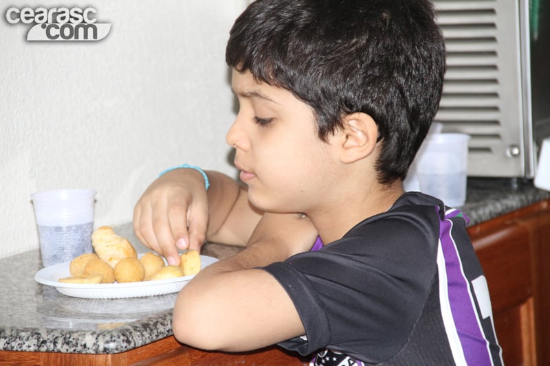 [01-12] IV Por Dentro do Vozão - 04 - 2