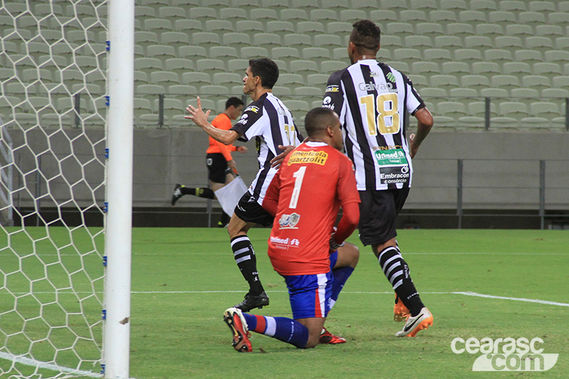 [30-03] Ceará 3 X 1 Fortaleza - 02 - 32