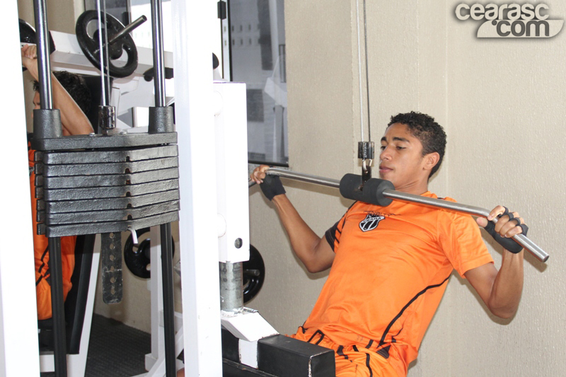 [01-05] Reapresentação Geral - 3