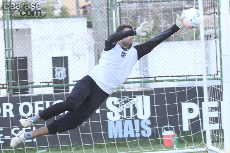 [22-03] Reapresentação - Regenerativo +Técnico - 15