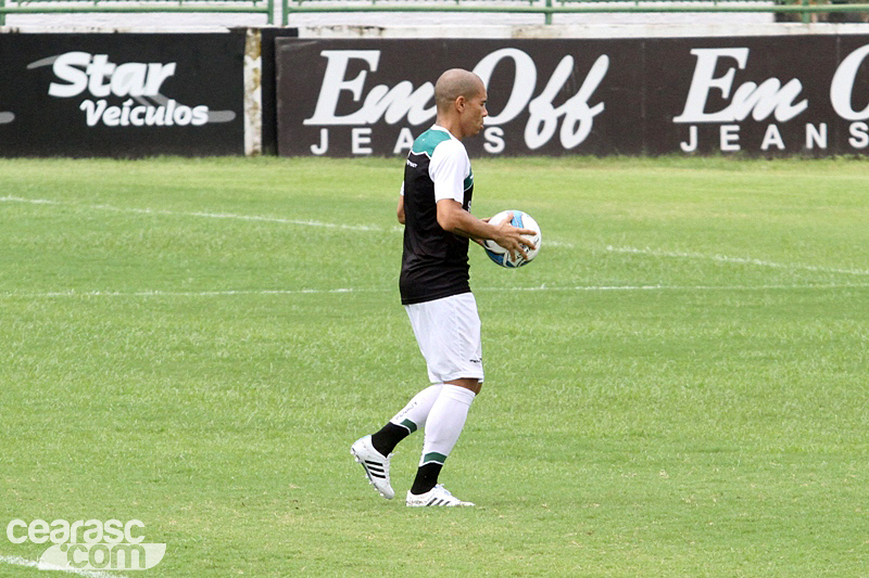 [10-04] Treino físico + penalidades - 20