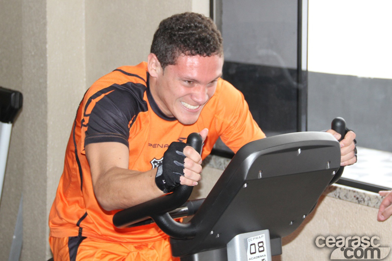 [01-05] Reapresentação Geral - 4