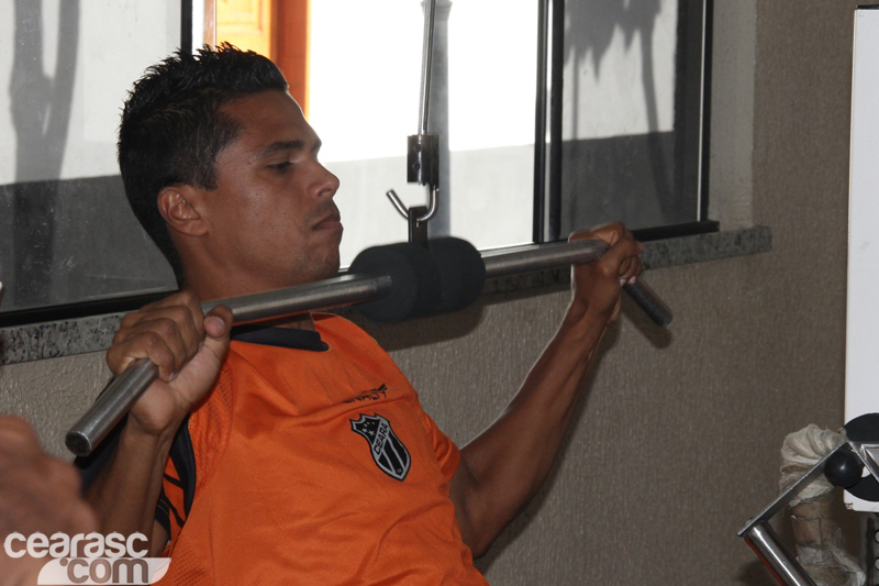 [01-05] Reapresentação Geral - 5