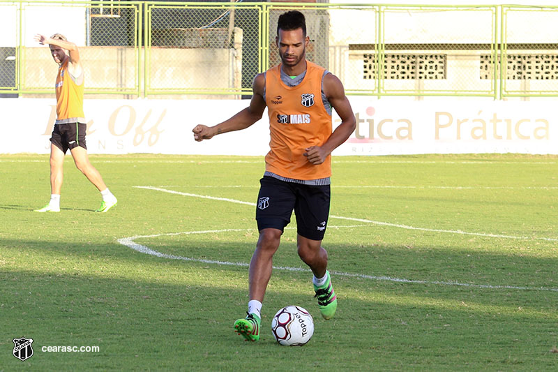 [28-06-2017] Treino Coletivo - 10