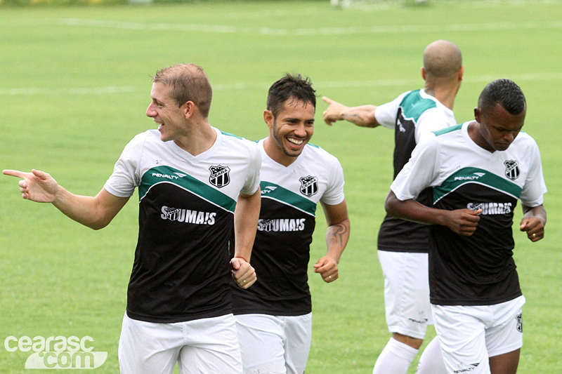 [10-04] Treino físico + penalidades - 23