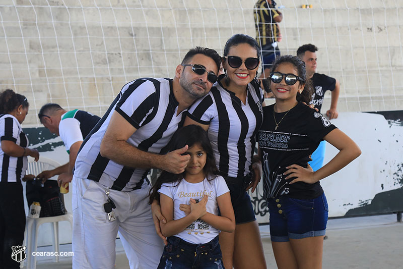 [07-05-2017] Festa Comemoração - Campeão Cearense 2017 - 77