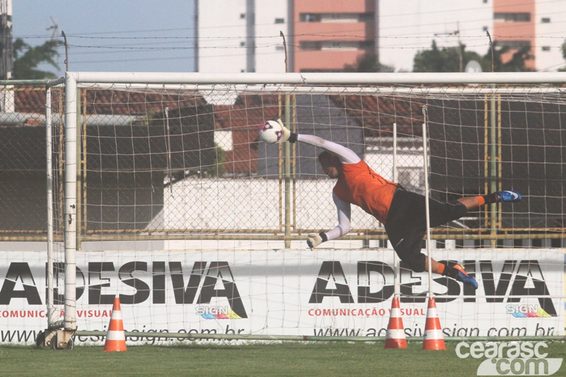 [01-05] Reapresentação Geral - 7