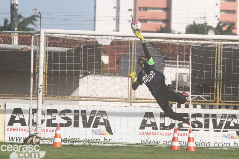 [01-05] Reapresentação Geral - 8