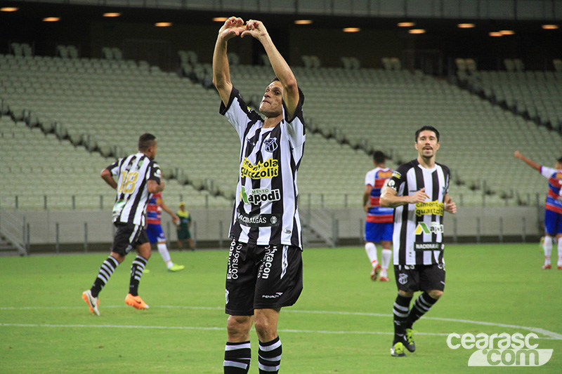 [30-03] Ceará 3 X 1 Fortaleza - 02 - 36