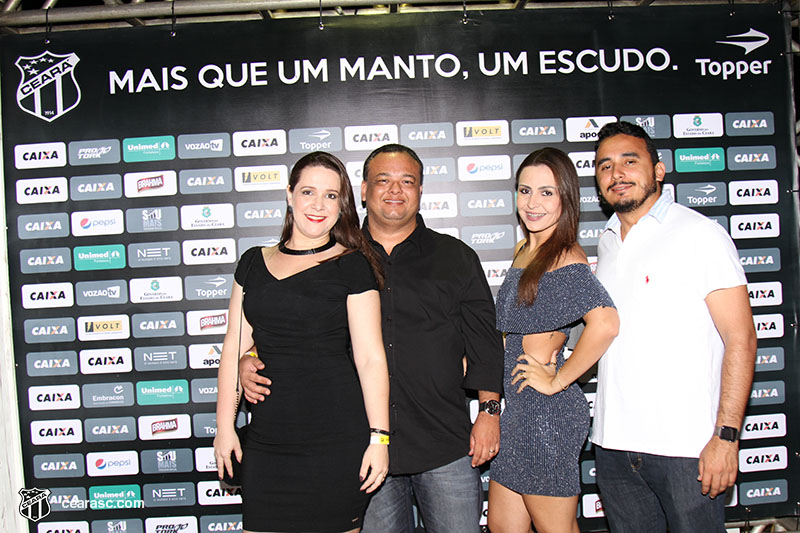 [13-07-2017] Lancamentos dos Uniforme - Convidados1 - 77