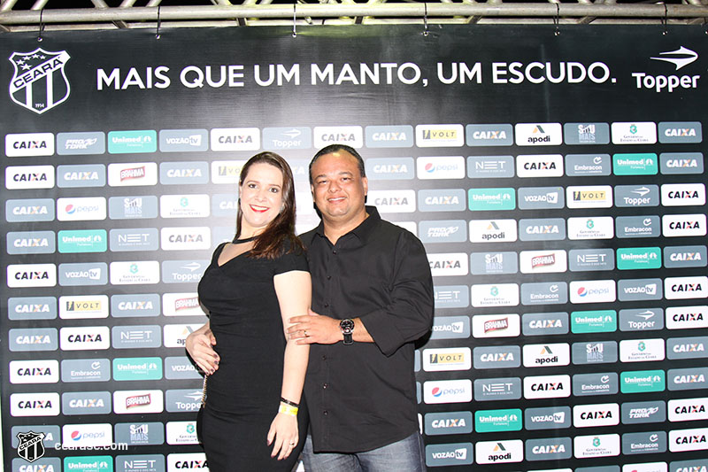 [13-07-2017] Lancamentos dos Uniforme - Convidados1 - 78