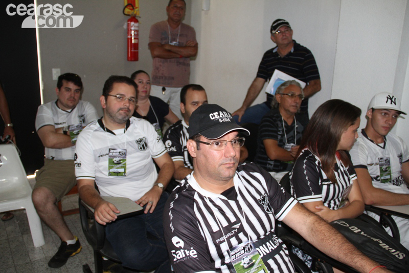 [01-12] IV Por Dentro do Vozão - 04 - 5